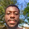 kofiblack231