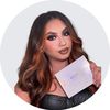 KB Beauty CosmeticsLLC