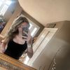 emily.veitch10