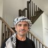 Eng. Eyad 🇵🇸