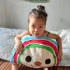 wilfredomaluyajr