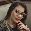 karensantos28831