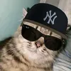 oxi_gab