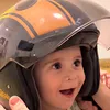 arieluser2