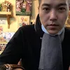 leonchen0516