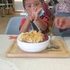 jaffri_1234