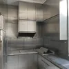 muchsinmarkus