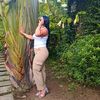 labonita_505_
