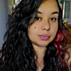 pollyzynhaah