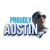 Austin Okon-Akpan
