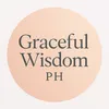 @GracefulWisdomPh