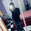 alexandre_bf