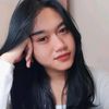 userpenggunatiktok00