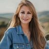 mariaramirez2976