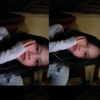 jaqq.line