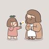 thedoll_00