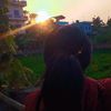 asmee_ta00