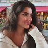 noara90_