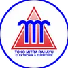 Mitra Rahayu Electronic