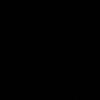 ethanfasnacht557