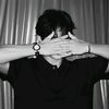 nieyoonmyg