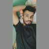 srianosh44