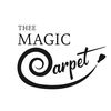 theemagiccarpet