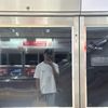 syafiq_1901