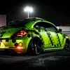 wichito_314
