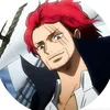 trafalgar_d.shanks