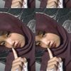zyxz_faaa
