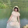 hoangthithuy1102209
