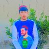 junaidafghan210