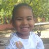 kendallyreyes