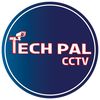 TECH PAL CCTV