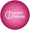 diopy_design