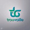 trouvaille_________