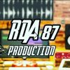 rda87production