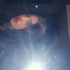 valrobless16
