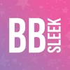 bbsleek