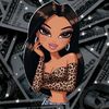 _bicht11