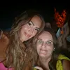 pascalevitaa