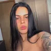 rafa.costaa0