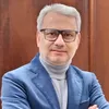 _antoniopellegriti_90
