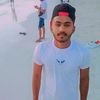sufyan.gujjar72