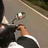 chongyeucuahamy2