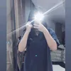 aangn.nu255