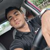 franco0590