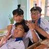thomas._.aky
