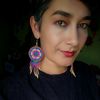 cristycervantes76